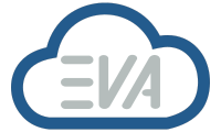 EVA Innovations